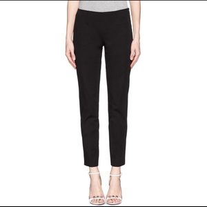 Belissa Slim Trouser